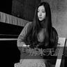 孙杨因为没给张豆豆办婚礼哭了